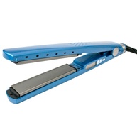 Prancha Nano Titanium 450°F: Liso Perfeito e Rápido! - imagem 1