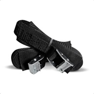 Cintas de Fixação para Rack Transbike: Segurança e Praticidade para Sua Prancha! - imagem 3