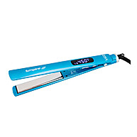 Prancha Prof Lizz Empire 230C – Alisamento Profissional em Casa - imagem 1