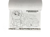 prancheta-colorir-patrulha-a-canina-adesivos-1500-para-com-divertida-a