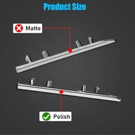 prata-a-ar-cromado-para-jaronx-benz-classe-w212-acabamento-e-botao-condicionado-mercedes-a