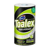 prata-a-com-ions-reutilizaveis-panos-toalex-roll-44-de-tecnologia-a