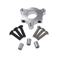 prata-am-38mm-a-adaptador-motorizada-tempos-bicicleta-jrl-cnc-mz0021-80cc-15-para-6-49cc-2-a