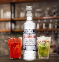 prata-cachaca-salinissima-670ml-salinissima