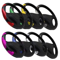 prata-capa-de-antiderrapante-de-couro-a-carbono-volante-fibra-esportiva-universal-tuning-a