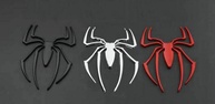 prata-carro-vermelho-preto-emblemas-6-para-a-kit-aranha-e-e-moto-universais-suv-adesivos-3d-a