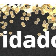 Pulseira Torcida Nossa Senhora Aparecida Banhada a Ouro e Prata - imagem 2