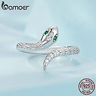 prata-em-elegancia-925-bamoer-viper-anel