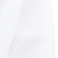prata-em-elegancia-e-charme-ajustavel-s925-anel
