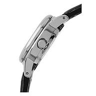 Casio Collection Feminino: Elegância em Prata - imagem 2
