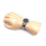 Relógio Orient MBSS1132A: Elegância em Prata - imagem 2