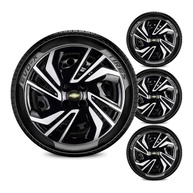 prata-jogo-brilhante-preto-20232024-onix-e-esportivas-14-aro-de-emblema-a-calotas-a