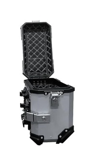 prata-motos-bau-a-36l-e-universal-aluminio-par-para-seguranca-lateral-estilo-a