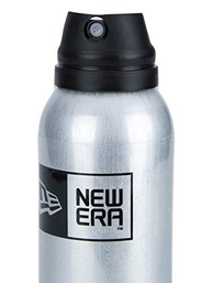 LIMPADOR DE BONES PRATA New Era - imagem 4