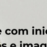Colar Personalizado: Seu Nome em Ouro ou Prata! - imagem 2