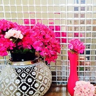 Pastilha Adesiva Resinada Espelhada Prata - Kit com 4 Placas para Decoração Moderna - imagem 2