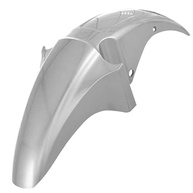 Paralama Dianteiro Pro Tork Titan 150 2006/07 Prata Force Metálico - Qualidade e Estilo - imagem 2