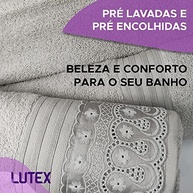 prata-renascenca-banho-algodao-cristal-cinza-5-pecas-em-gigante-egipcio-toalhas-a-buettner-de-luxo-a