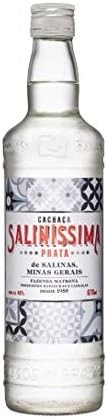 prata-salinissima-670ml-cachaca-salinissima