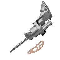 prata-schadek-oleo-a-premio-10089-garanta-lubrificacao-a-bomba-15-de-fiat-para-perfeita-a