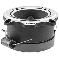 DS18 PRO-TW120 Super Bullet Tweeter: Som Profissional Impecável em Prata 7,6cm - imagem 5
