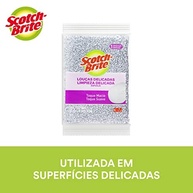 prateada-a-limpeza-delicadas-eficiente-para-e-brite-esponja-segura-3m-loucas-scotch-a