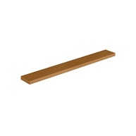 Prateleira 1,40m Linea Brasil: Organize com Estilo! - imagem 1
