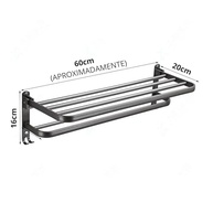 prateleira-a-porta-suporte-aluminio-com-de-dobravel-60cm-em-toalha-a