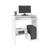 prateleira-artely-computador-com-a-pixel-branco-retratil-mesa-para-a