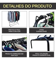 prateleira-chao-estilo-e-sapateira-a-arara-com-cabideiro-e-praticidade-com-organize-de-a