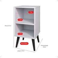 prateleira-charme-kit-cabeceira-2-elegante-design-com-de-em-com-branco-a-mesas-retro-a