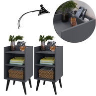 prateleira-de-retro-cinzacinamomo-mesas-de-com-nicho-cabeceira-2-charme-e-a-conjunto-unidades-a