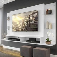 prateleira-de-tv-fios-para-60-moderno-design-com-nairobi-plus-a-painel-ate-a