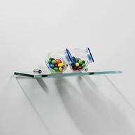 prateleira-design-e-de-a-bemfixa-resistente-retangular-cm-40x10-elegante-vidro-a