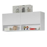 prateleira-e-120cm-e-moderno-nicho-office-para-armario-branco-a-quarto-home-design-com-aereo-a