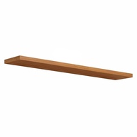 Prateleira Kira 180cm: Organize com Estilo! - imagem 1