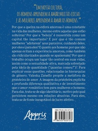 prateleira-mulheres-a-relacoes-sobre-do-amor-a-e-homens-a