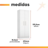 prateleiras-4-multiuso-belem-armario-solucao-organizador-inteligente-a-para-branco-a