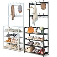 prateleiras-8-60cm-a-armazena-cabideiros-4-organizadora-sapatos-com-pares-de-12-ate-sapateira-a