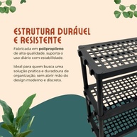 prateleiras-a-e-com-4-estilo-modular-com-funcionalidade-preta-estante-organize-multiuso-a