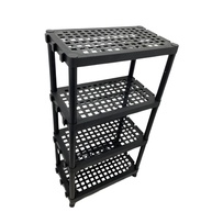 prateleiras-a-preta-e-com-4-estilo-com-organize-modular-multiuso-estante-funcionalidade-a