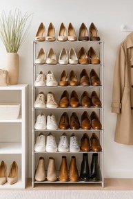 prateleiras-aco-10-ate-a-inox-30-em-premium-sapateira-pares-vertical-a