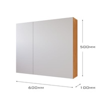 prateleiras-banheiro-moderna-suspensa-elegante-klein-design-a-com-espelheira-para-a