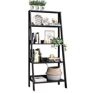prateleiras-cavalete-para-com-moderno-design-estante-madesa-a-livros-preto-4-a