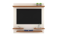 prateleiras-com-ate-painel-e-design-quarto-a-moderno-ou-sala-funcional-para-tv-32-para-a