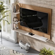 prateleiras-design-50-nichos-com-moderno-polegadas-a-berlin-para-painel-tv-e-a