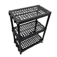 prateleiras-estilo-reforcada-plastica-organize-com-durabilidade-a-3-estante-e-multiuso-a