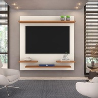 prateleiras-funcional-para-ou-e-quarto-moderno-tv-ate-sala-design-com-para-painel-32-a