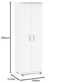 prateleiras-multiuso-portas-politorno-em-design-moderno-alto-com-armario-limeira-2-8-branco-a