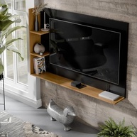 prateleiras-para-nichos-tv-moderno-design-quarto-e-a-50-para-ou-berlin-com-painel-sala-a
